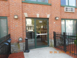 390 Charles Street Unit No 210 Bridgeport, CT 06606 - Image 310275