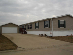 5025 Winnebago Ave Marion, IA 52302 - Image 310253