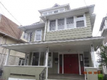 669 Capitol Ave Bridgeport, CT 06606 - Image 310277