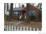 3024 Holt St Charlotte, NC 28205 - Image 310261