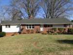 508 Dunham Rd Gastonia, NC 28054 - Image 310258