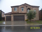 11310 N Via Trevisio Way Fresno, CA 93730 - Image 310233