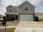 17565 Westmill Ln Charlotte, NC 28277 - Image 310259