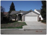 10231 N Whitney Ave Fresno, CA 93730 - Image 310234