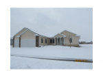 5810 Woodbridge Crst Marion, IA 52302 - Image 310251