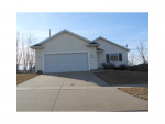 5825 Robinwood Ln Marion, IA 52302 - Image 310252