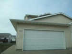 3780 Deer Valley Dr Marion, IA 52302 - Image 310256