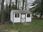 17047 Elm St Bowling Green, VA 22427 - Image 310220