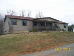 8 Fox Runn Dr Moneta, VA 24121 - Image 310217