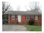 4609 Willard St Charlotte, NC 28208 - Image 310257