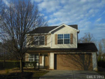 607 Overlook Rd Lowell, NC 28098 - Image 310260