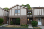 1447 Windsor Way Unit 2 Racine, WI 53406 - Image 310363