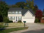 3502 Tolly Place Upper Marlboro, MD 20774 - Image 310305