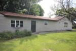 54990 San Jose Blvd Elkhart, IN 46514 - Image 310373