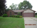 22965 Bainbridge Dr Elkhart, IN 46514 - Image 310375