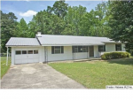 Co Rd #18 Clanton, AL 35046 - Image 310307