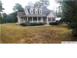 Hwy #145 Clanton, AL 35046 - Image 310308