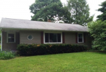 1128 Bay St Elkhart, IN 46514 - Image 310377