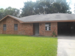 318 Orgeron Dr Lafayette, LA 70506 - Image 310379