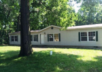 52208 Ridge St Elkhart, IN 46514 - Image 310374