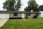 51665 County Road 109 Elkhart, IN 46514 - Image 310376