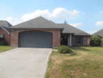 207 Harvest Pointe Circle Lafayette, LA 70506 - Image 310380