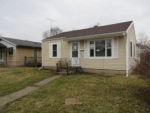 1000 W Havens St Kokomo, IN 46901 - Image 310353