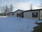 12294 S Strawtown Pike Kokomo, IN 46901 - Image 310358