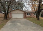 2816 N Peg Ln Fayetteville, AR 72703 - Image 310371