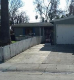 5160 Mckellar Ave Sacramento, CA 95824 - Image 310331