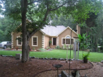 889 Lakeview Road Grayson, GA 30017 - Image 310300