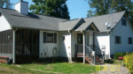 978 Oakman Road Ne Ranger, GA 30734 - Image 310302