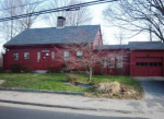 461 Scott Rd Waterbury, CT 06705 - Image 310320