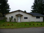 14420 Meadow Rd Lynnwood, WA 98087 - Image 310346