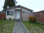 5121 S 9th St Tacoma, WA 98465 - Image 310342