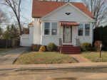 57 Southwick Ave Waterbury, CT 06705 - Image 310321