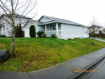 4720 60th Dr Ne Marysville, WA 98270 - Image 310347