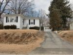 65 Oliver Avenue Waterbury, CT 06705 - Image 310322