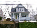 102 Circular Ave Waterbury, CT 06705 - Image 310324