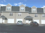 160 Stonefield Dr Unit 20 Waterbury, CT 06705 - Image 310325