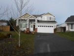 7905 150th St E Puyallup, WA 98375 - Image 310344