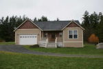 42 Little Creek Rd Friday Harbor, WA 98250 - Image 310348