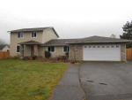 802 Calistoga Ct Sw Orting, WA 98360 - Image 310350