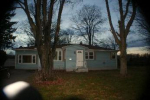 337 Celia Drive Waterbury, CT 06705 - Image 310327