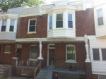 5678 Morton St Philadelphia, PA 19144 - Image 310467