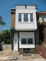 5100 Stenton Ave Philadelphia, PA 19144 - Image 310468