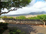 660 Wainee St # J205 Lahaina, HI 96761 - Image 310426