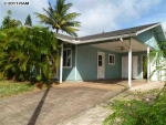 57 Loa Pl Lahaina, HI 96761 - Image 310428