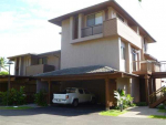 500 Kapalua Dr 20p5 6 Lahaina, HI 96761 - Image 310429