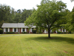 450 Rivertown Rd Fairburn, GA 30213 - Image 310459